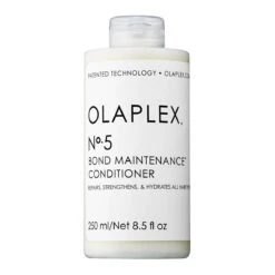Olaplex Conditioner Bond Maintenance N°5 250ml