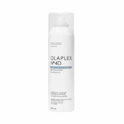 Olaplex Shampoing Sec N°4D 250ml