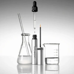 Olaplex Lashbond Building Serum 4,5ml 9 Olaplex Lashbond Building Serum 4,5ml -Produits Coiffure Soldes Olaplex lashbond serum 32655.1688720419