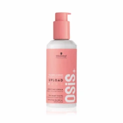Upload Osis Schwarzkopf 200ml