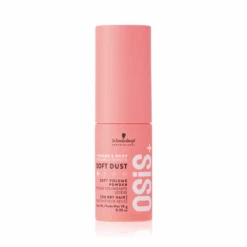 OSIS+ Soft Dust 10g Schwarzkopf
