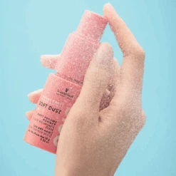 OSIS+ Soft Dust 10g Schwarzkopf -Produits Coiffure Soldes Osis soft dust schwarskopf 56912.1709896596