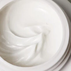 ABC Pâte Modelante Authentic Beauty Concept 85ml -Produits Coiffure Soldes PATE MODELANTE 85 ml abc hairStore.fr 43132.1725954852