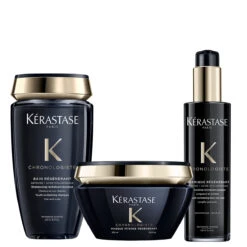 Pack Chronologiste Kérastase