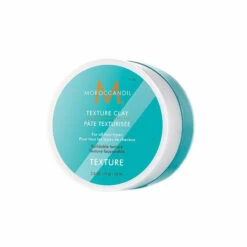 Pâte Texturisante Moroccanoil 75ml