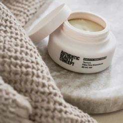 ABC Pâte Cire Granuleuse Authentic Beauty Concept 85ml -Produits Coiffure Soldes Pate Cire Granuleuse Authentic Beauty 47360.1693395209