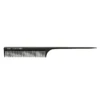 Peignes Professionnels En Carbone Tourmaline Antistatique 045