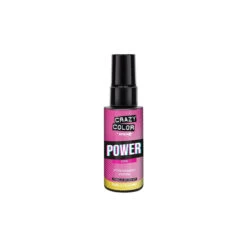 Crazy Color Pigment Coloration Pink 50ml