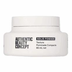 ABC Pommade Compacte Authentic Beauty Concept 85ml