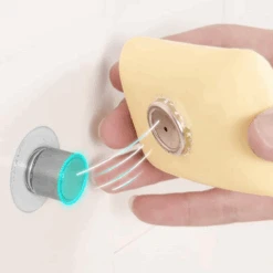 Savon À La Bière Blanche Artisanale Bio La Savonnerie Du Malt 100g -Produits Coiffure Soldes Porte savon aimente la savonnerie du malt 51445.1698753941