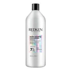 Shampooing Acidic Bonding Concentrate Redken 1000ml