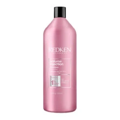 Shampooing Volume Injection Redken 1000ml