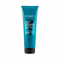 Traitement Triple Action Fortifiant Extreme Length Redken 250ml