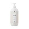 Soin Raviveur De Brillance TBH Schwarzkopf 1000 Ml