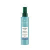 Spray Sublime Curl René Furterer 150ml