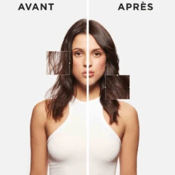 Recharge Bain Densité Kérastase 500ml 9 Recharge Bain Densité Kérastase 500ml -Produits Coiffure Soldes Recharge Bain Densite Kerastase 500ml hairStore 26504.1750752964