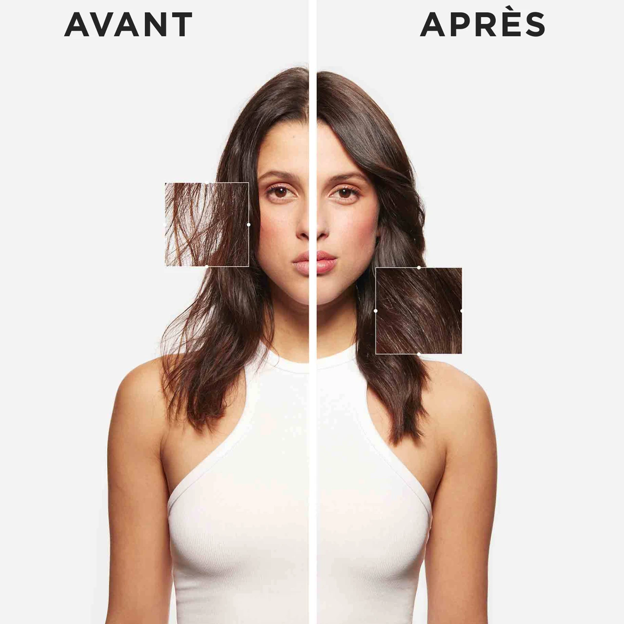 Recharge Bain Densité Kérastase 500ml 3 Recharge Bain Densité Kérastase 500ml – Image 3