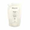 Recharge Bain Densité Kérastase 500ml