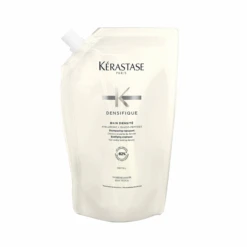 Recharge Bain Densité Kérastase 500ml