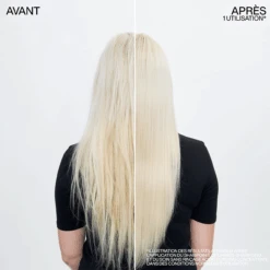 Recharge Shampooing Acidic Bonding Concentrate Redken 500ml 11 Recharge Shampooing Acidic Bonding Concentrate Redken 500ml -Produits Coiffure Soldes Recharge Shampooing Acidic Bonding Concentrate Redken 500ml hairStore.frR 00089.1748252248