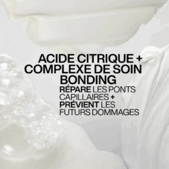 Recharge Shampooing Acidic Bonding Concentrate Redken 500ml 10 Recharge Shampooing Acidic Bonding Concentrate Redken 500ml -Produits Coiffure Soldes Recharge Shampooing Acidic Bonding Concentrate Redken 500ml hairStore.fr 54777.1748252248