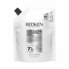 Recharge Shampooing Acidic Bonding Concentrate Redken 500ml