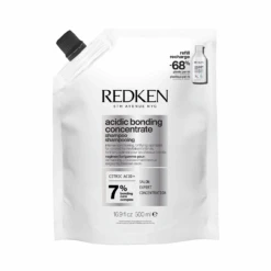 Recharge Shampooing Acidic Bonding Concentrate Redken 500ml