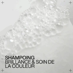 Recharge Shampooing Acidic Color Gloss Redken 500 Ml -Produits Coiffure Soldes Recharge Shampooing Acidic Color Gloss Redken 500 ml 92955.1748253355