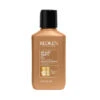 Huile D'Argan All Soft Redken 111ml
