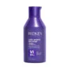 Shampooing Color Extend Blondage Redken 300ml