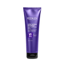Masque Neutralisant Extend Blondage Redken 250ml