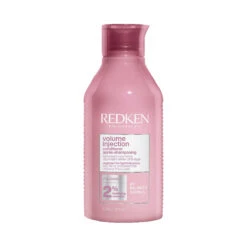 Conditioner Volume Injection Redken 300ml