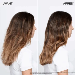 Recharge ShampooingAll Soft Redken 500ml -Produits Coiffure Soldes Redken Shampooing All Soft 500ml 34490.1748253624