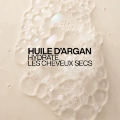 Recharge ShampooingAll Soft Redken 500ml -Produits Coiffure Soldes Redken Shampooing All Soft 500ml 07895.1748253624