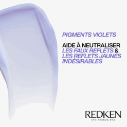 Shampooing Color Extend Blondage Redken 1000ml -Produits Coiffure Soldes Redken color extend blondage 500ml 17294.1689857107