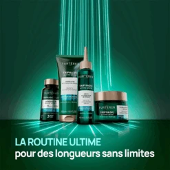 René Furterer Shampooing Activateur De Pousse - Triphasic Active Grow 200ml -Produits Coiffure Soldes Rene Furterer Shampooing activateur de pousse Triphasic Active Grow hairStore 88331.1753791211