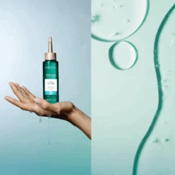 René Furterer Sérum Accélérateur De Pousse - Triphasic Active Grow -Produits Coiffure Soldes Rene Furterer Triphasic Active Grow Serum Accelerateur 80060.1752044439