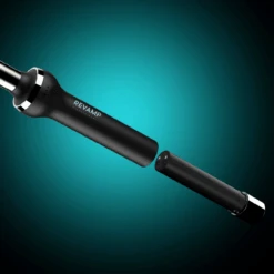 Produits Coiffure Soldes 20 Produits Coiffure Soldes -Produits Coiffure Soldes Revamper la pince en ceramique sans fil iGen Progloss hairstore.fr 07501.1712151384