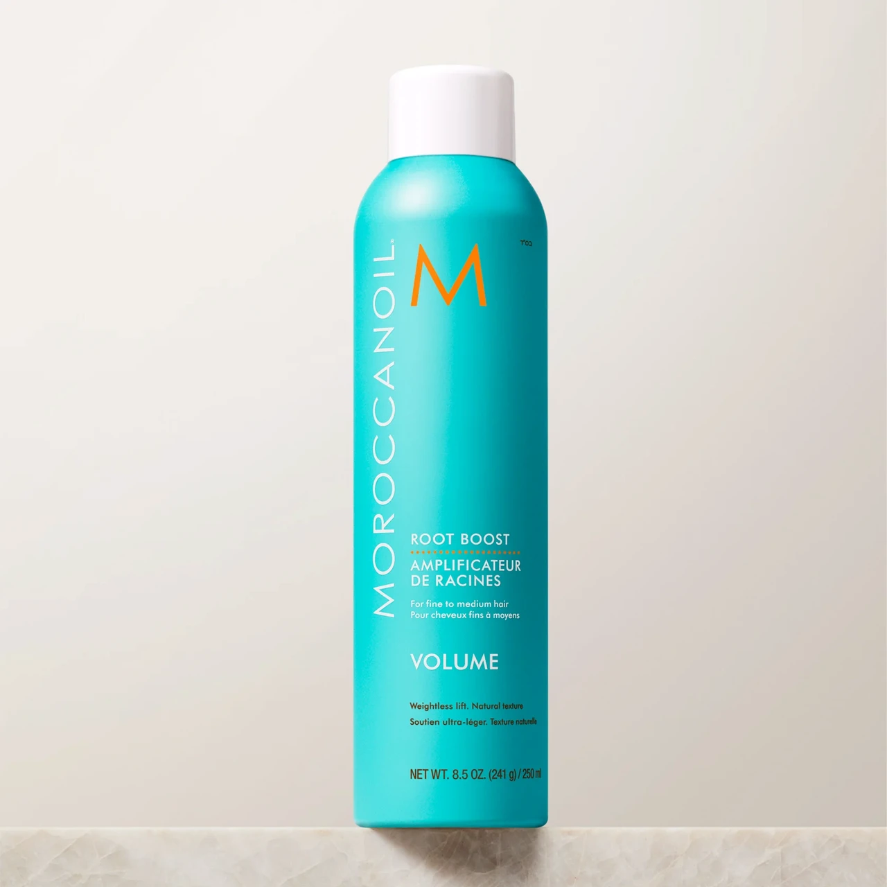 Root Boost Moroccanoil 250ml 2 Root Boost Moroccanoil 250ml – Image 2