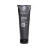 Shampooing Anti-Pelliculaire Scalp Relief Redken 250ml