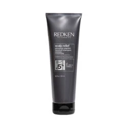Shampooing Anti-Pelliculaire Scalp Relief Redken 250ml