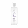 Shampoing Frizz Away Bonacure Schwarzkopf 1000ml