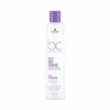 Shampoing Frizz Away Bonacure Schwarzkopf 250ml