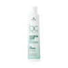 Shampoing Scalp Soothing BC Bonacure Schwarzkopf Professional 250 Ml