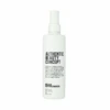 ABC Spray-Soin Volumisant Cheveux Fins Authentic Beauty Concept 250ml
