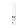 ABC Spray Texturisant Volume Aérien Authentic Beauty Concept 300ml