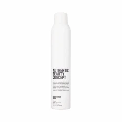 ABC Spray Texturisant Volume Aérien Authentic Beauty Concept 300ml