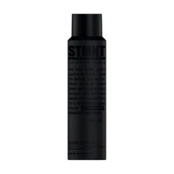 Spray Coiffant Léger Collection Julius Cvesar STMNT 150ml