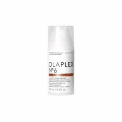 Olaplex N°6 Bond Smoother 100ml