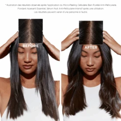 Micro-Peeling Cellulaire Symbiose Kérastase 200ml -Produits Coiffure Soldes Sans titre 350 350 px 500 500 px 280 280 px 140 140 px 350 350 px 1200 1200 px 13 95961.1684847692